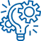 Project Centric Solutions