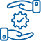 The Best Technical Solution for each and every Project