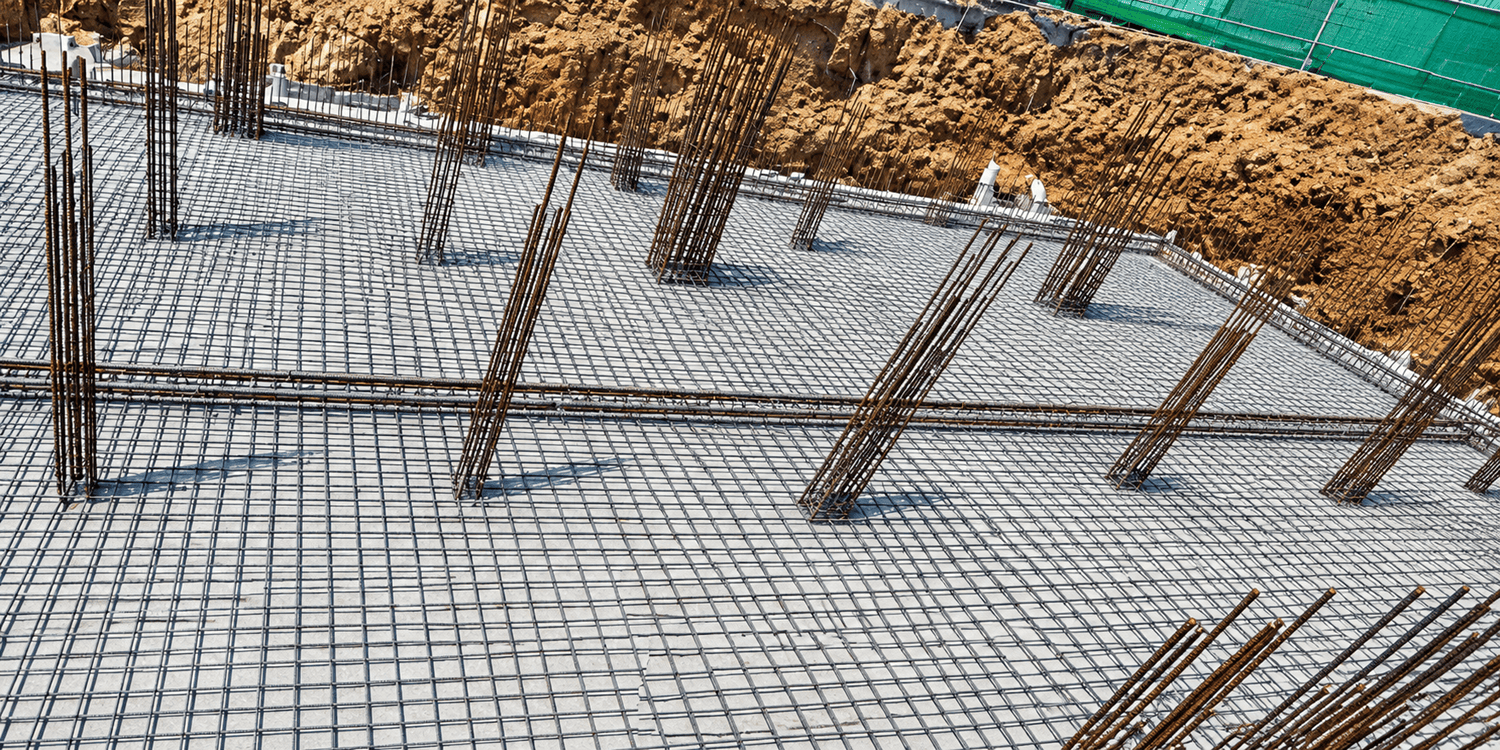 Waterproofing Systems
