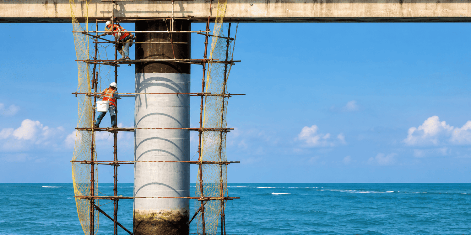 Corrosion and Chemical Protection