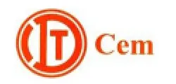 Client