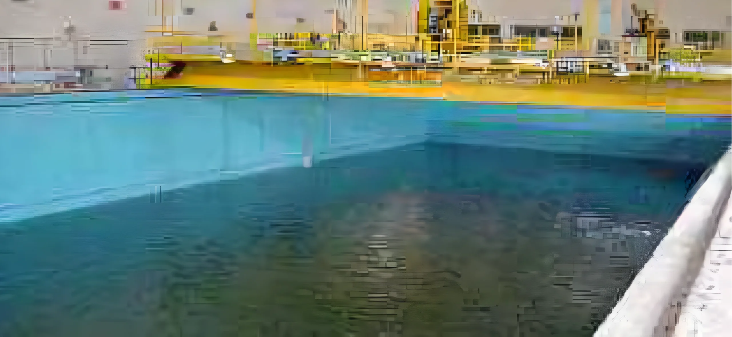 Naval Physical Oceanographic Laboratory (Ministry of Defense)